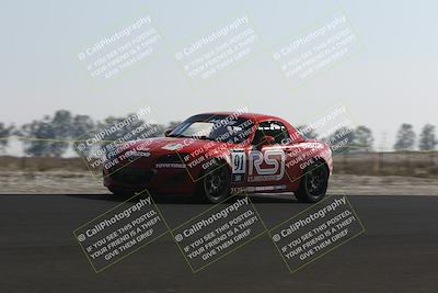 media/Feb-22-2025-SCCA SD (Sat) [[57201885c5]]/Group Two/Group 2/